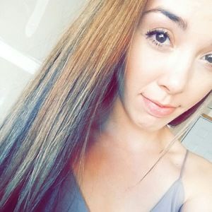 Meet your Posher, Kashell